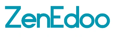 www.zenedoo.pl